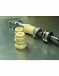 KYB STOP SHOCK ABSORBER STD