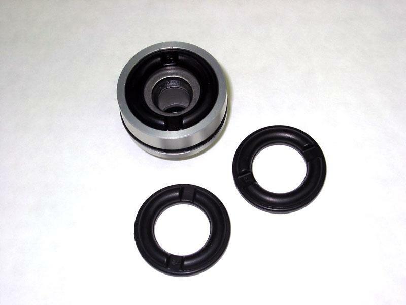 KYB STOP SHOCK ABSORBER UNIT 16MM