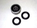 KYB STOP SHOCK ABSORBER UNIT