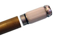 KYB CAP FORK CYLINDER