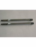 KYB ROD ASSY SHOCK ABSORBER