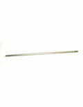 KYB ROD FORK REBOUND DAMPER