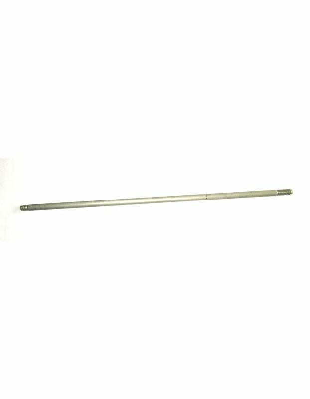 KYB ROD FORK REBOUND DAMPER