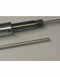 KYB TUBE ALU 200MM