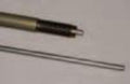 KYB TUBE ALU REBOUND ADJUSTEMENT