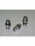 KYB VALVE ASSEMBLY /W O-RING