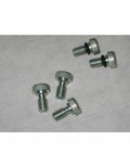 KYB SCREW BLEED