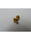 KYB SCREW BLEED