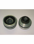 KYB UNIT SHOCK ABSORBER