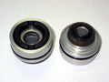 KYB UNIT SHOCK ABSORBER