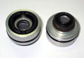 KYB UNIT SHOCK ABSORBER
