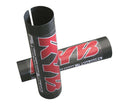 KYB FORK GUARD CARBON