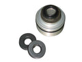 KYB SHOCK SEAL 12,5MM