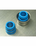 KYB BUMPER FORK DAMPER