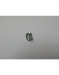 KYB SCREW M6X6 FORK TUBE MOUNTING