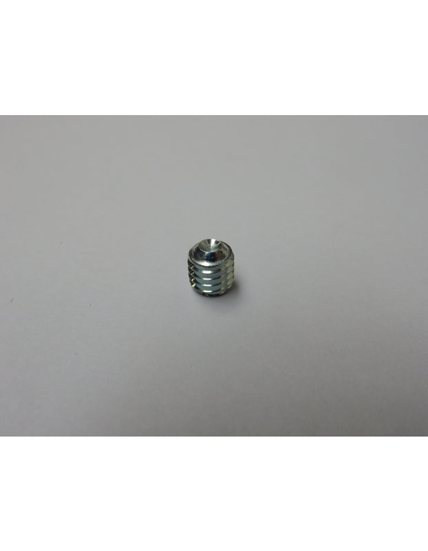 KYB SCREW M6X6 FORK TUBE MOUNTING