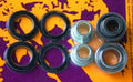 PWORK BEARING KIT SHOCK ABSORBER