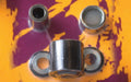 PWORK BEARING KIT SHOCK ABSORBER