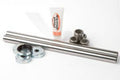 PWORK BEARING KIT A ARM UPPER