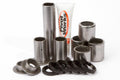 PWORK REPAIR KIT SHOCK ABSORBER LINKAGE