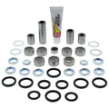 PWORK REPAIR KIT SUSPENSION LINKAGE