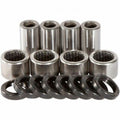 PWORK REPAIR KIT SUSPENSION LINKAGE