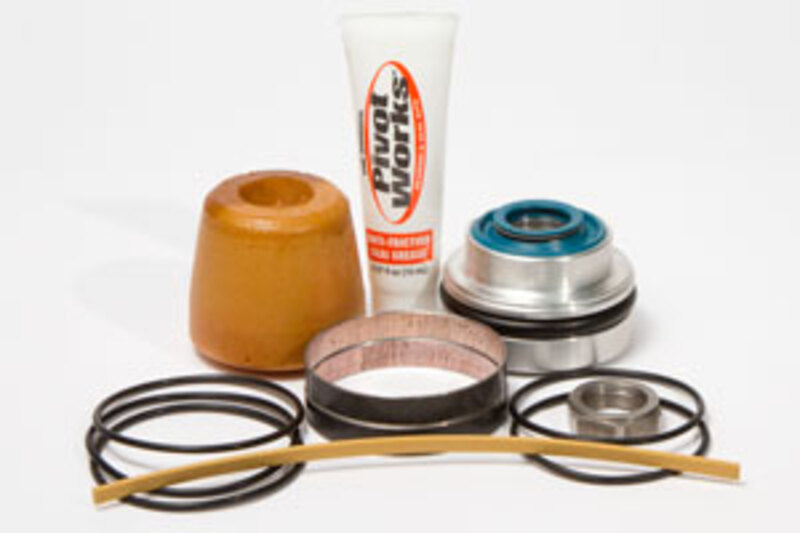 PWORK REPAIR KIT SHOCK ABSORBER