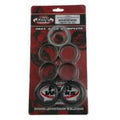 PWORK REPAIR KIT FORK