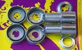 PWORK SWING ARM LINK BEARING KIT