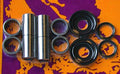 PWORK SWING ARM LINK BEARING KIT