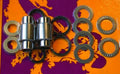 PWORK SWING ARM LINK BEARING KIT