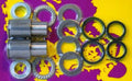 PWORK SWING ARM LINK BEARING KIT