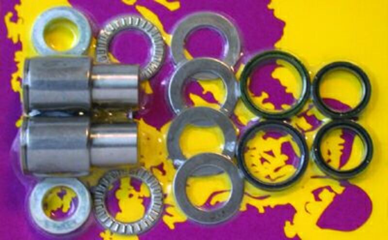 PWORK SWING ARM LINK BEARING KIT