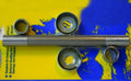 PWORK SWING ARM LINK BEARING KIT