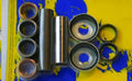 PWORK SWING ARM LINK BEARING KIT