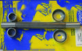 PWORK SWING ARM LINK BEARING KIT