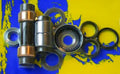 PWORK SWING ARM LINK BEARING KIT