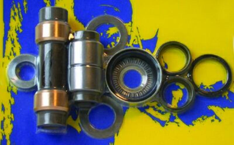 PWORK SWING ARM LINK BEARING KIT