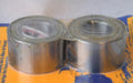 PWORK BEARING REAR WHEEL KIT