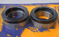PWORK BEARING REAR WHEEL KIT