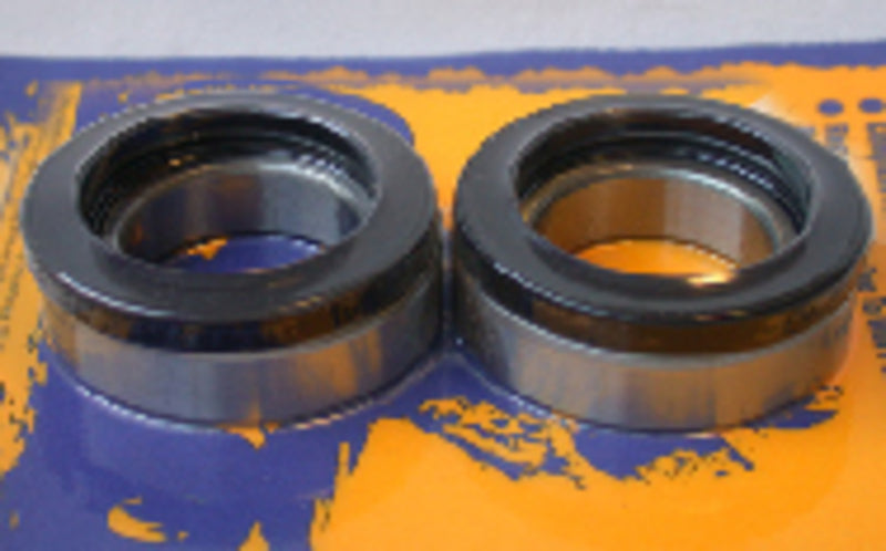 PWORK BEARING REAR WHEEL KIT