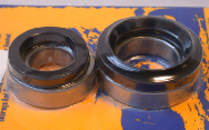 PWORK BEARING REAR WHEEL KIT