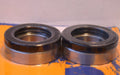 PWORK BEARING REAR WHEEL KIT