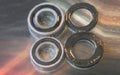 PWORK BEARING REAR WHEEL KIT