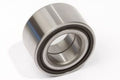 PWORK BEARING FRONT WHEEL KIT