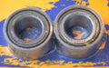 PWORK BEARING FRONT WHEEL KIT