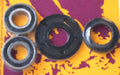 PWORK BEARING FRONT WHEEL KIT