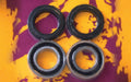 PWORK BEARING FRONT WHEEL KIT