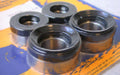 PWORK BEARING FRONT WHEEL KIT