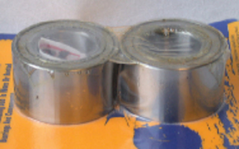 PWORK BEARING FRONT WHEEL KIT